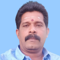 Untitled-1 Untitled-1