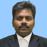 Untitled-2 Untitled-2