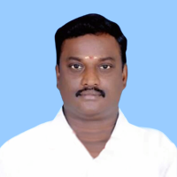 Untitled-3 Untitled-3