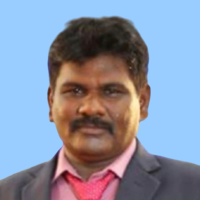 Untitled-4 Untitled-4