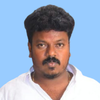 Untitled-5 Untitled-5