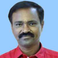 Untitled-6 Untitled-6