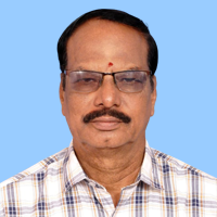 Untitled-7 Untitled-7