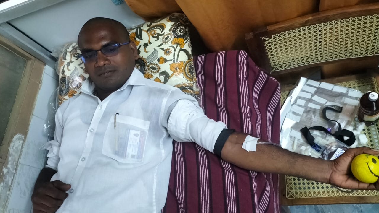 WhatsApp Image 2023-08-03 at 6.14.40 PM WhatsApp Image 2023-08-03 at 6.14.40 PM