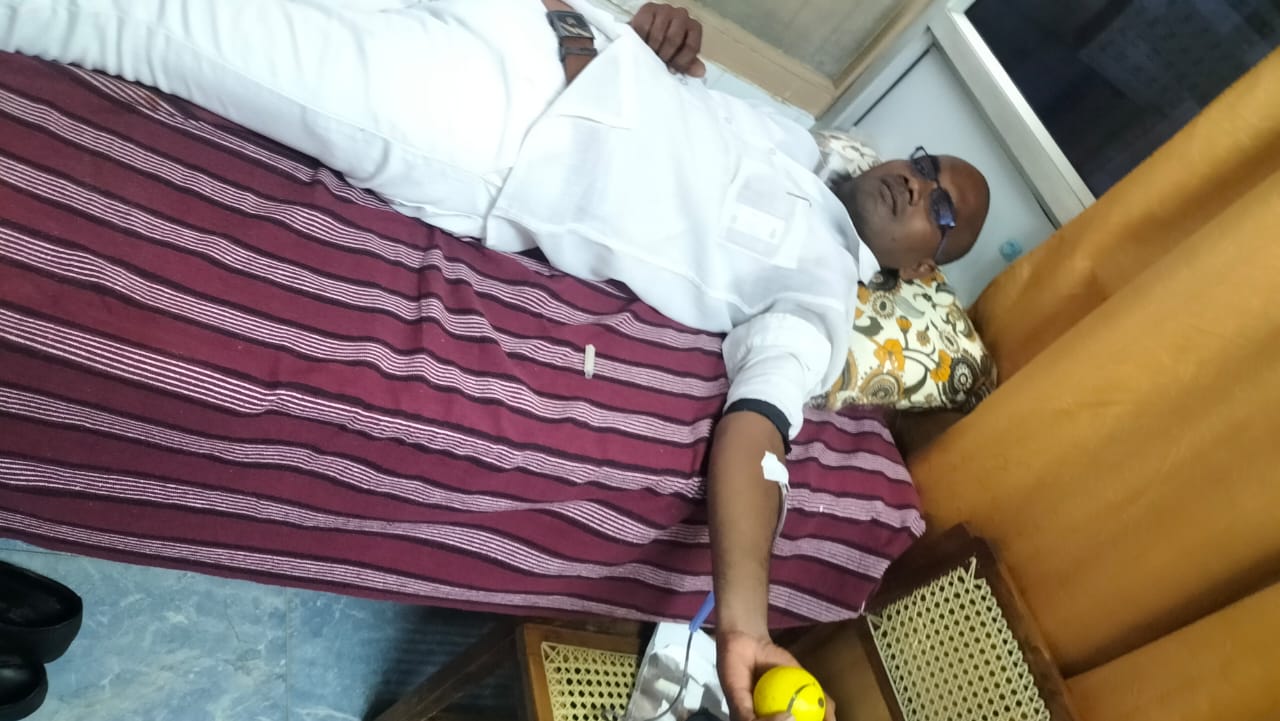 WhatsApp Image 2023-08-03 at 6.14.43 PM WhatsApp Image 2023-08-03 at 6.14.43 PM