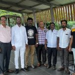 WhatsApp Image 2023-08-03 at 6.46.18 PM (1) WhatsApp Image 2023-08-03 at 6.46.18 PM (1)