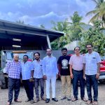 WhatsApp Image 2023-08-03 at 6.46.18 PM WhatsApp Image 2023-08-03 at 6.46.18 PM