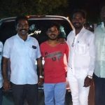 WhatsApp Image 2023-08-03 at 6.46.19 PM WhatsApp Image 2023-08-03 at 6.46.19 PM