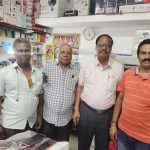 WhatsApp Image 2023-08-11 at 10.00.17 PM WhatsApp Image 2023-08-11 at 10.00.17 PM