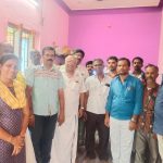 WhatsApp Image 2023-08-11 at 10.00.18 PM(1) WhatsApp Image 2023-08-11 at 10.00.18 PM(1)