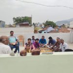 WhatsApp Image 2023-08-11 at 10.00.18 PM(2) WhatsApp Image 2023-08-11 at 10.00.18 PM(2)