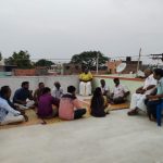 WhatsApp Image 2023-08-11 at 10.00.19 PM WhatsApp Image 2023-08-11 at 10.00.19 PM