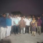 WhatsApp Image 2023-08-11 at 10.00.19 PM(1) WhatsApp Image 2023-08-11 at 10.00.19 PM(1)