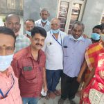 WhatsApp Image 2023-08-11 at 10.00.20 PM WhatsApp Image 2023-08-11 at 10.00.20 PM