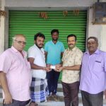 WhatsApp Image 2023-08-11 at 10.00.20 PM(1) WhatsApp Image 2023-08-11 at 10.00.20 PM(1)