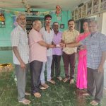 WhatsApp Image 2023-08-11 at 10.00.22 PM WhatsApp Image 2023-08-11 at 10.00.22 PM