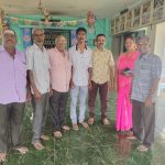 WhatsApp Image 2023-08-11 at 10.00.23 PM WhatsApp Image 2023-08-11 at 10.00.23 PM