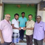 WhatsApp Image 2023-08-11 at 10.00.25 PM WhatsApp Image 2023-08-11 at 10.00.25 PM