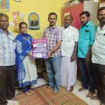 WhatsApp Image 2023-08-11 at 10.00.26 PM WhatsApp Image 2023-08-11 at 10.00.26 PM