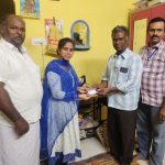 WhatsApp Image 2023-08-11 at 10.00.33 PM WhatsApp Image 2023-08-11 at 10.00.33 PM