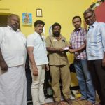 WhatsApp Image 2023-08-11 at 10.00.34 PM WhatsApp Image 2023-08-11 at 10.00.34 PM