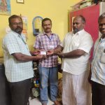 WhatsApp Image 2023-08-11 at 10.00.34 PM(1) WhatsApp Image 2023-08-11 at 10.00.34 PM(1)