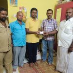 WhatsApp Image 2023-08-11 at 10.00.35 PM WhatsApp Image 2023-08-11 at 10.00.35 PM