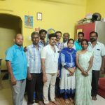 WhatsApp Image 2023-08-11 at 10.00.36 PM WhatsApp Image 2023-08-11 at 10.00.36 PM