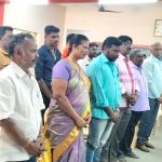 WhatsApp Image 2023-08-11 at 10.00.37 PM(1) WhatsApp Image 2023-08-11 at 10.00.37 PM(1)