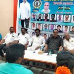 WhatsApp Image 2023-08-11 at 10.00.37 PM(2) WhatsApp Image 2023-08-11 at 10.00.37 PM(2)