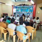 WhatsApp Image 2023-08-11 at 10.00.38 PM WhatsApp Image 2023-08-11 at 10.00.38 PM