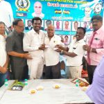 WhatsApp Image 2023-08-11 at 10.00.39 PM WhatsApp Image 2023-08-11 at 10.00.39 PM