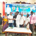 WhatsApp Image 2023-08-11 at 10.00.40 PM WhatsApp Image 2023-08-11 at 10.00.40 PM