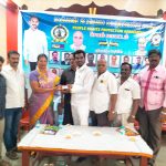 WhatsApp Image 2023-08-11 at 10.00.40 PM(1) WhatsApp Image 2023-08-11 at 10.00.40 PM(1)