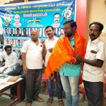 WhatsApp Image 2023-08-11 at 10.00.41 PM WhatsApp Image 2023-08-11 at 10.00.41 PM