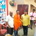 WhatsApp Image 2023-08-11 at 10.00.41 PM(1) WhatsApp Image 2023-08-11 at 10.00.41 PM(1)