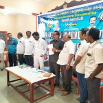 WhatsApp Image 2023-08-11 at 10.00.42 PM WhatsApp Image 2023-08-11 at 10.00.42 PM