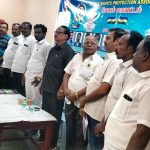 WhatsApp Image 2023-08-11 at 10.00.42 PM(1) WhatsApp Image 2023-08-11 at 10.00.42 PM(1)