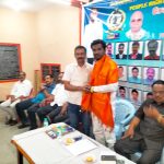 WhatsApp Image 2023-08-11 at 10.00.43 PM WhatsApp Image 2023-08-11 at 10.00.43 PM