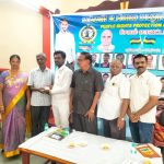 WhatsApp Image 2023-08-11 at 10.00.44 PM WhatsApp Image 2023-08-11 at 10.00.44 PM