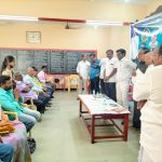 WhatsApp Image 2023-08-11 at 10.00.45 PM WhatsApp Image 2023-08-11 at 10.00.45 PM