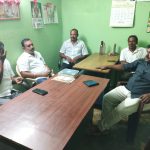 WhatsApp Image 2023-08-11 at 10.14.35 PM WhatsApp Image 2023-08-11 at 10.14.35 PM