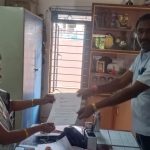 WhatsApp Image 2023-08-11 at 10.14.36 PM WhatsApp Image 2023-08-11 at 10.14.36 PM