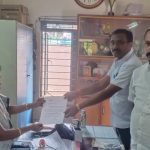 WhatsApp Image 2023-08-11 at 10.14.37 PM WhatsApp Image 2023-08-11 at 10.14.37 PM