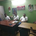 WhatsApp Image 2023-08-11 at 10.14.38 PM WhatsApp Image 2023-08-11 at 10.14.38 PM