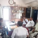 WhatsApp Image 2023-08-11 at 10.14.43 PM WhatsApp Image 2023-08-11 at 10.14.43 PM