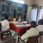 WhatsApp Image 2023-08-11 at 10.14.45 PM WhatsApp Image 2023-08-11 at 10.14.45 PM