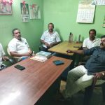 WhatsApp Image 2023-08-11 at 10.14.53 PM WhatsApp Image 2023-08-11 at 10.14.53 PM