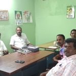 WhatsApp Image 2023-08-11 at 10.14.53 PM(1) WhatsApp Image 2023-08-11 at 10.14.53 PM(1)