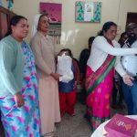 WhatsApp Image 2023-08-11 at 10.26.47 PM